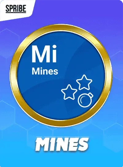 viber777 viber777