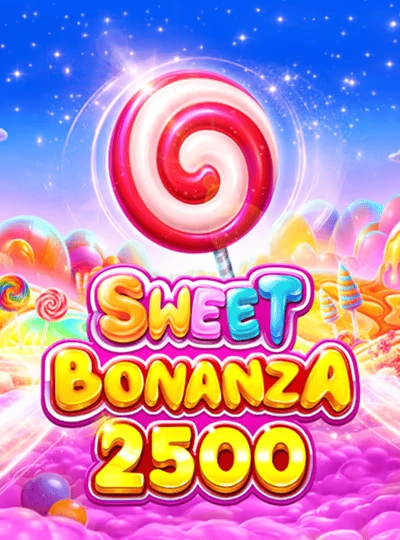 viber777 viber777